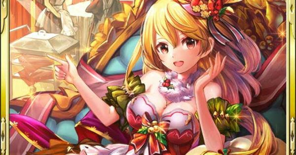 【真 戦国炎舞】朝倉義景SR16の性能 | 富貴主裁【真 戦国炎舞-KIZNA-】