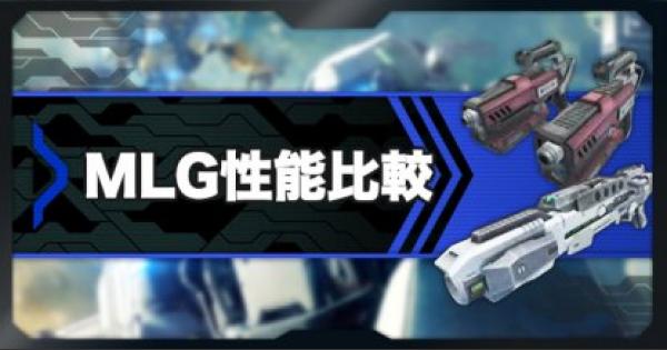 ボダブレ アンチスタビリティチップの性能詳細 ボーダーブレイク ゲームウィズ