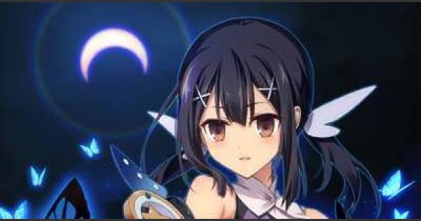 【FGO】ライオン号くんの最高効率クエストと必要数｜復刻プリヤコラボ