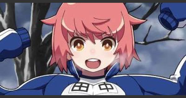 【FGO】高級プリンの最高効率クエストと必要数｜復刻プリヤコラボ