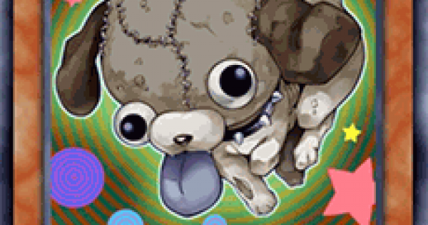 ミシン 行き当たりばったり 孤独な 腐乱 犬 Tanakamedical Jp