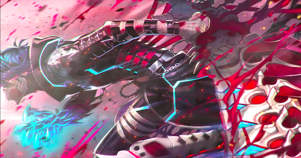 【白猫】討滅士ガルガ最新情報まとめ