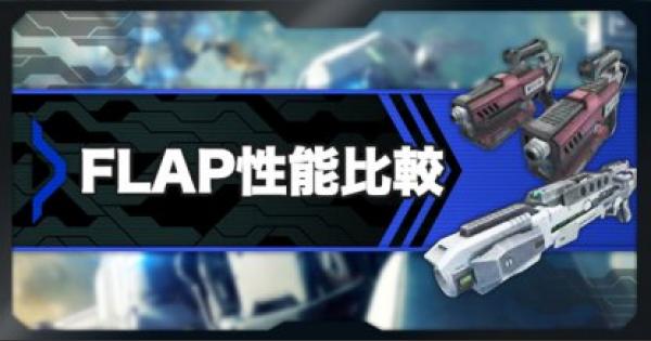 ボダブレ メインシナリオ16話攻略とaランククリアのコツ ボーダーブレイク ゲームウィズ Gamewith