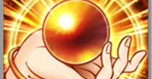 【真 戦国炎舞】神威の評価と性能 | 補助スキル【真 戦国炎舞-KIZNA-】