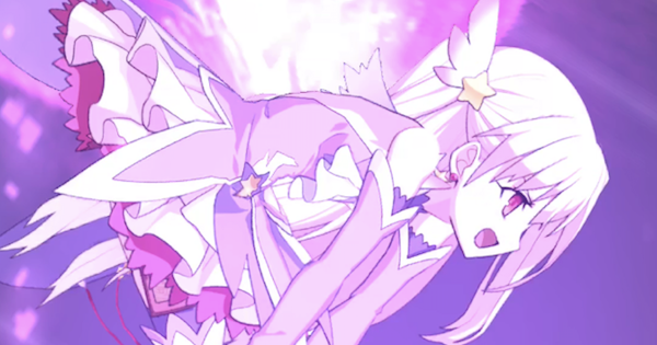 【FGO】復刻プリヤコラボの高難易度クエスト「プリズマ☆ライブ！」攻略