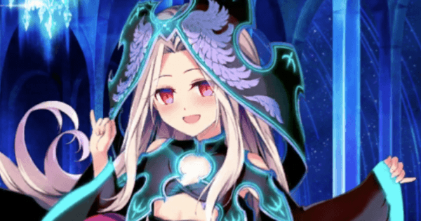 FGO】テスタメントのイベント限定セリフまとめ｜復刻プリヤコラボ