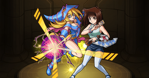 【モンスト】杏子（あんず）の評価とわくわくの実