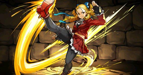 無人 頭痛 ポット 蘭 神月かりん Globalsekizai Jp