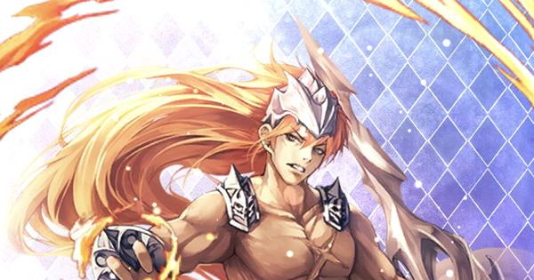 ロマサガrs ダンターグ S の評価 おすすめ覚醒とステータス ロマサガ リユニバース ゲームウィズ Gamewith ロマサガrs ダンターグ S の評価 おすすめ覚醒とステータス ロマサガ リユニバース ゲームウィズ Gamewith