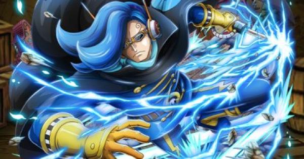 Image Selectionnee トレクル アイコン トレクル アイコン 右下 Pictajokiwelas