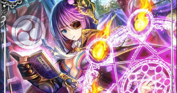 山本武&雲雀恭弥 CCG 肝試し 真 戦国炎舞】山本勘助SSR23の評価と性能 | 響焔策侈【真 戦国炎