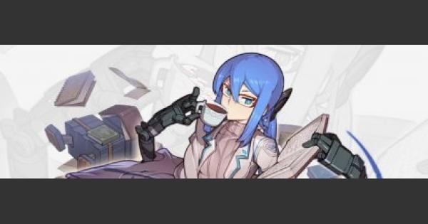 ファイトリーグ 第4話 Q E D パイの論理 の解答と報酬 ゲームウィズ