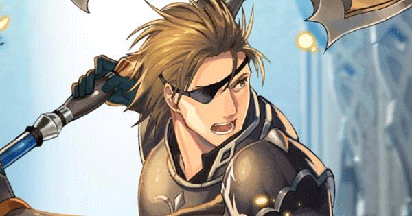 Feh ハールの評価とおすすめ個体値 Feヒーローズ ゲームウィズ Gamewith
