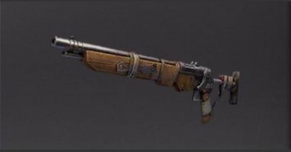 ライフアフター 銃を最短で作る手順を解説 銃作成までの最短チャート Lifeafter ゲームウィズ Gamewith ライフアフター 銃を最短で作る手順を解説 銃作成までの最短チャート Lifeafter ゲームウィズ Gamewith