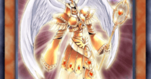 遊戯王デュエルリンクス The Splendid Venusの評価と入手方法 ゲームウィズ Gamewith