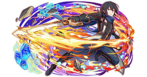 クラフィ 剣の勇者 天木錬の評価 クラッシュフィーバー ゲームウィズ Gamewith