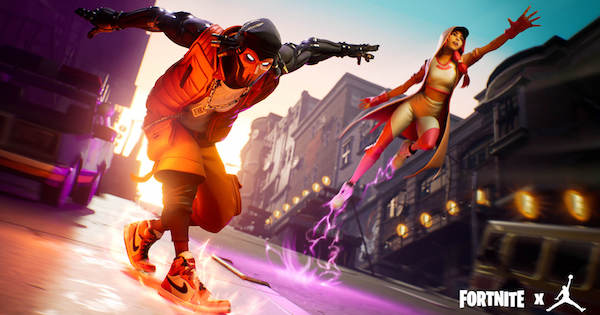 フォートナイト グラインドのスキン情報 Fortnite ゲームウィズ Gamewith フォートナイト グラインドのスキン情報 Fortnite ゲームウィズ Gamewith