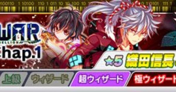 クラフィ 信長 家康 狂ウィザ 攻略 Alice War 群雄編 クラッシュフィーバー ゲームウィズ Gamewith