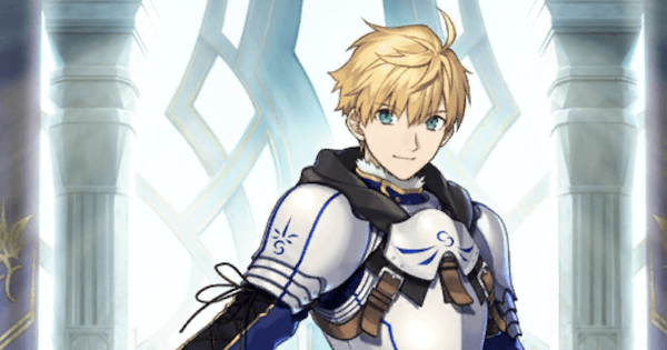 Fgo アーサー プロト の幕間 今も 追い続けるもの 攻略 ゲームウィズ