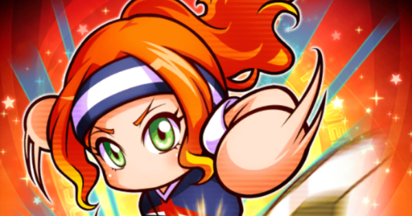 パワサカ 夏海 なつみ ノアの評価とイベント パワフルサッカー ゲームウィズ Gamewith パワサカ 夏海 なつみ ノアの評価とイベント パワフルサッカー ゲームウィズ Gamewith
