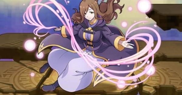 サモンズボード リッチー ウィズの評価と使い方 ゲームウィズ