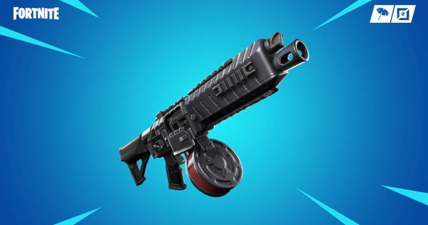 フォートナイト V9 30 2コンテンツアプデ内容 Fortnite ゲームウィズ