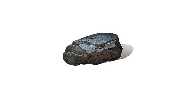 ライフアフター 煤精石の塊の入手方法まとめ Lifeafter ゲームウィズ Gamewith ライフアフター 煤精石の塊の入手方法まとめ Lifeafter ゲームウィズ Gamewith
