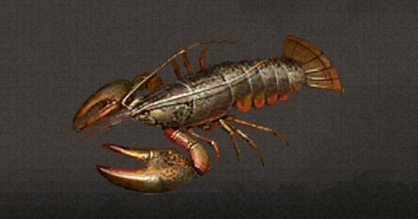 ライフアフター ロブスターの入手方法まとめ Lifeafter ゲームウィズ Gamewith