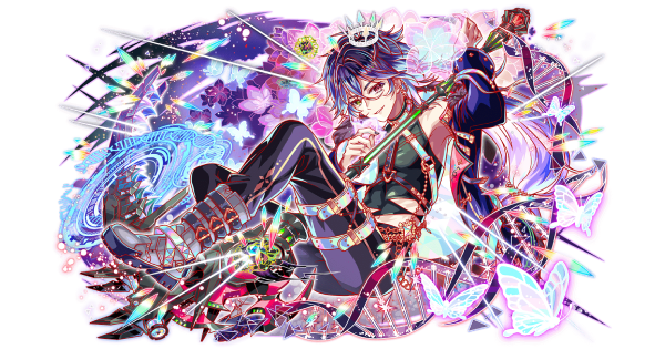 クラフィ クラッシュフィーバー ニュース速報まとめ 5ページ目