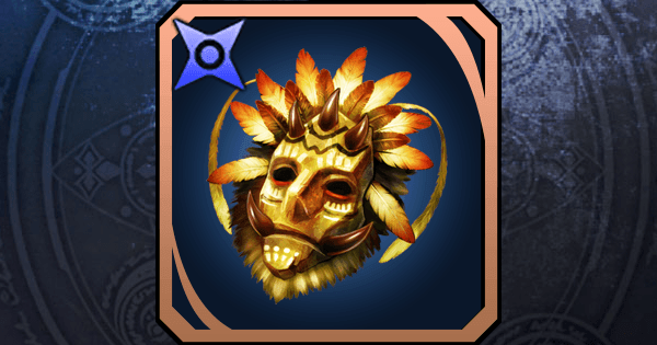 メギド72 金色のエトスの詳細と作成に必要な素材 ゲームウィズ