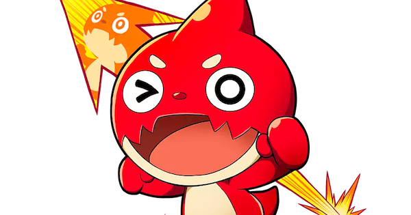 ファイトリーグ オラゴンのファイター評価と使い方 ゲームウィズ