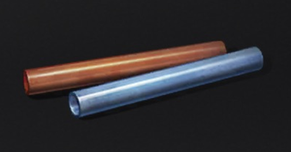 アフター プラスチック ライフ