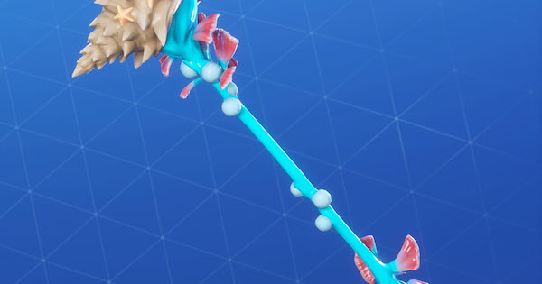 フォートナイト ツルハシ コンチクリーバー の情報 Fortnite ゲームウィズ フォートナイト ツルハシ コンチクリーバー の情報 Fortnite ゲームウィズ