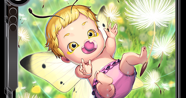 ゼノンザード リトル プランクのカード情報と評価 Zenonzard ゲームウィズ Gamewith ゼノンザード リトル プランクのカード情報と評価 Zenonzard ゲームウィズ Gamewith