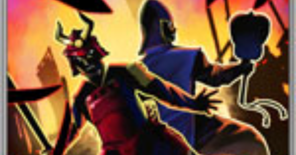 戦国炎舞 難中之醒の性能 補助スキル 戦国炎舞 Kizna ゲームウィズ