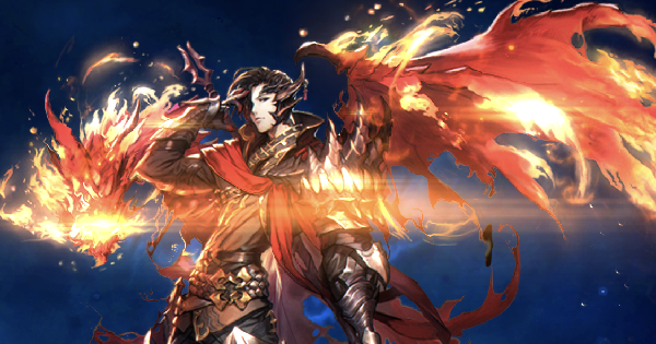 ブレスロ ゼトの評価 おすすめのアクセサリと刻印 ブレイドエクスロード ゲームウィズ Gamewith