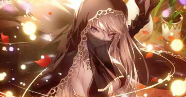 Tera Origin テラオリジン 攻略速報まとめ 10ページ目