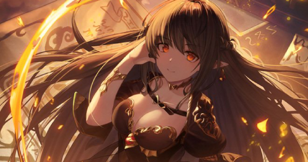 レイヴン一覧