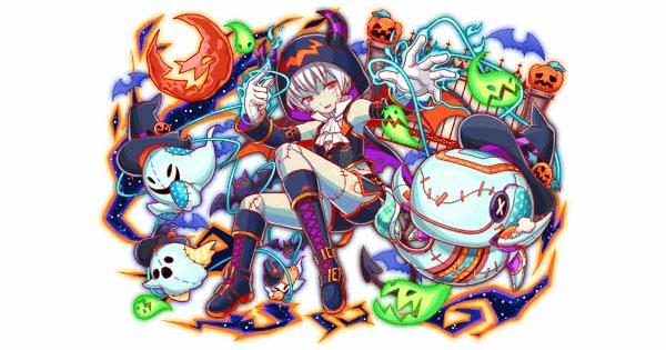 クラフィ 幽縛の霊線 ピノキオの評価 クラッシュフィーバー ゲームウィズ Gamewith クラフィ 幽縛の霊線 ピノキオの評価 クラッシュフィーバー ゲームウィズ Gamewith