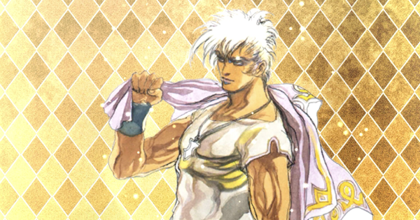 ロマサガrs シャール 螺旋 Ss の評価 ステータス上限とおすすめ覚醒 ロマサガ リユニバース ゲームウィズ