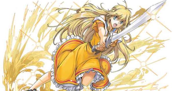 パズドラ 究極クリーオウの評価 超覚醒と潜在覚醒のおすすめ ゲームウィズ