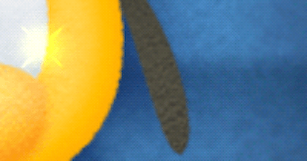 ツムツム 耳が垂れたツム一覧 ゲームウィズ