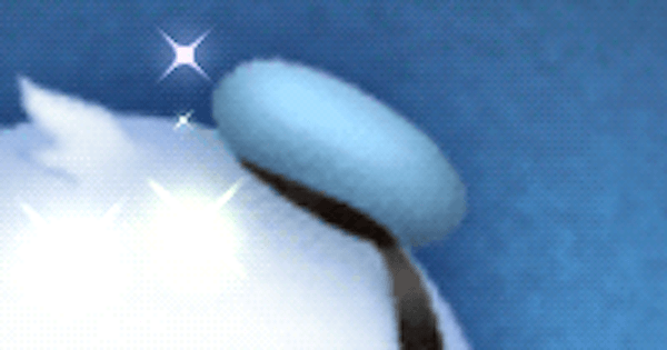 ツムツム 帽子をかぶったツム一覧 ゲームウィズ Gamewith