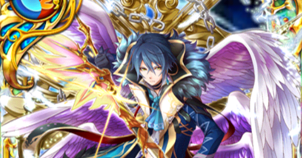 黒猫のウィズ ルヴァル ドルキマス1 の評価 ゲームウィズ