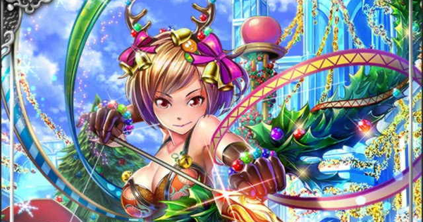 戦国炎舞 小松姫ssr17の性能 聖衛光華 戦国炎舞 Kizna ゲームウィズ Gamewith 戦国炎舞 小松姫ssr17の性能 聖衛光華 戦国炎舞 Kizna ゲームウィズ Gamewith