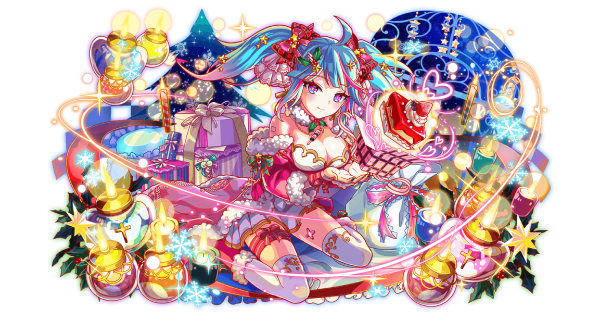 クラフィ 聖宴の彩血者 マイヤーの評価 クラッシュフィーバー ゲームウィズ