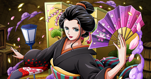 Image Selectionnee トレクル アイコン トレクル アイコン 右下 Pictajokiwelas