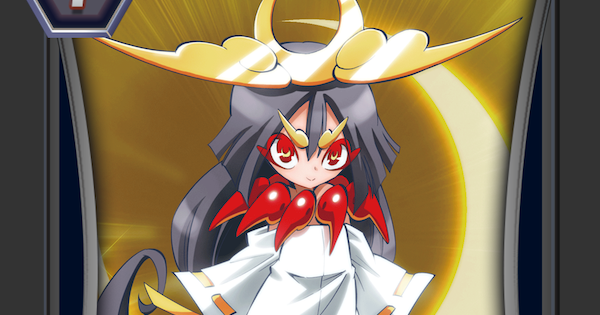 ヴァンガードzero 三日月の女神 ツクヨミの評価 ヴァンガードゼロ ゲームウィズ Gamewith ヴァンガードzero 三日月の女神 ツクヨミの評価 ヴァンガードゼロ ゲームウィズ Gamewith