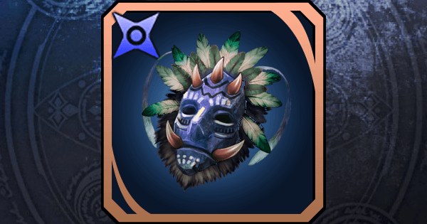 メギド72 修羅の仮面の詳細と作成に必要な素材 ゲームウィズ