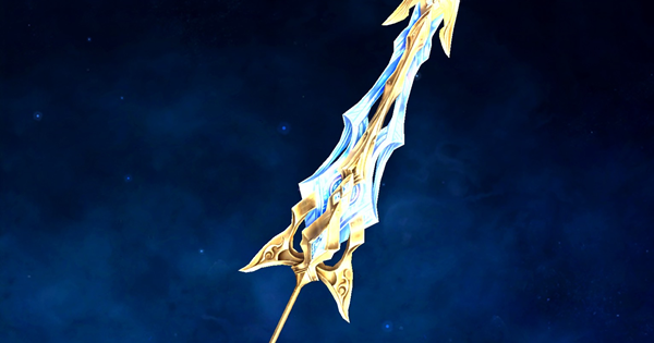 ブレスロ 新月の大剣の性能と入手方法 ブレイドエクスロード ゲームウィズ Gamewith